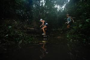 BIB: 
                            <button type="button" onclick="openModal(22487463)" class="btn btn-primary btn-sm float-right btn-popup" data-toggle="modal" data-target=".modal-high-quality">
                        <i class="fas fa-shopping-cart"></i> Add to Cart
                    </button>
                                            <button type="button" onclick="isThisMe(22487463, true)" class="btn btn-success btn-sm float-right btn-popup btn-isme hidden" data-toggle="tooltip" data-placement="bottom" title="นี่คือรูปของคุณใช่ไหม คลิกที่นี่เพื่อเอาเข้าอัลบั้ม">
                        <i class="fas fa-plus"></i> Add to album
                    </button>
                    <button type="button" onclick="isThisMe(22487463, false)" class="btn btn-warning btn-sm float-right btn-popup btn-isnotme hidden">
                        <i class="fas fa-ban"></i> Remove from album
                    </button>